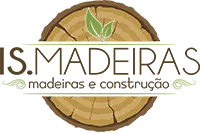 is-madeira-logo