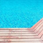 comprar deck para piscina na zona sul de São Paulo